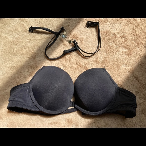 Bra size 32/70A - Picture 7 of 12